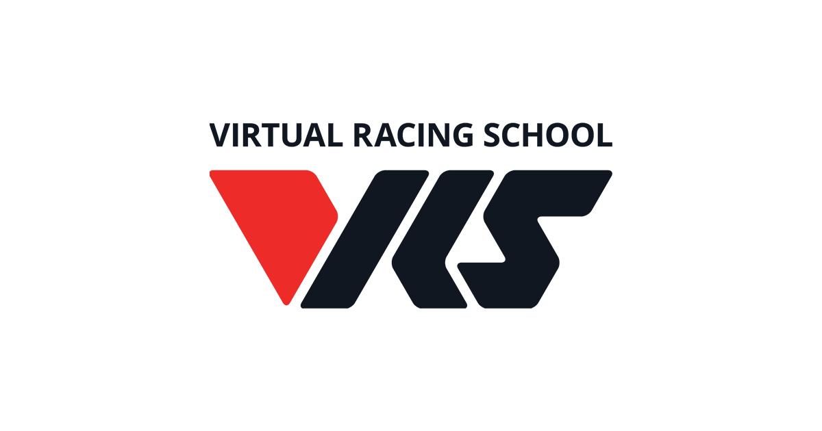 VRS Virtual Racing School Hardware