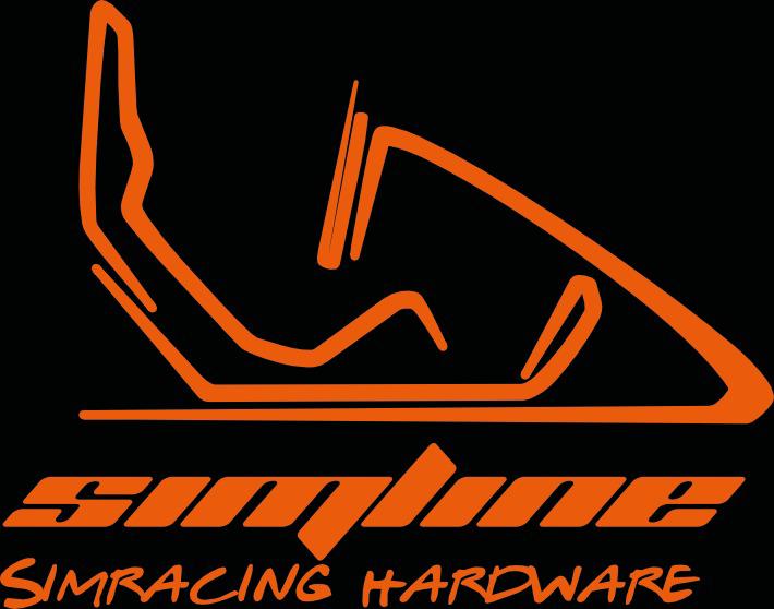Simline Simracing Hardware